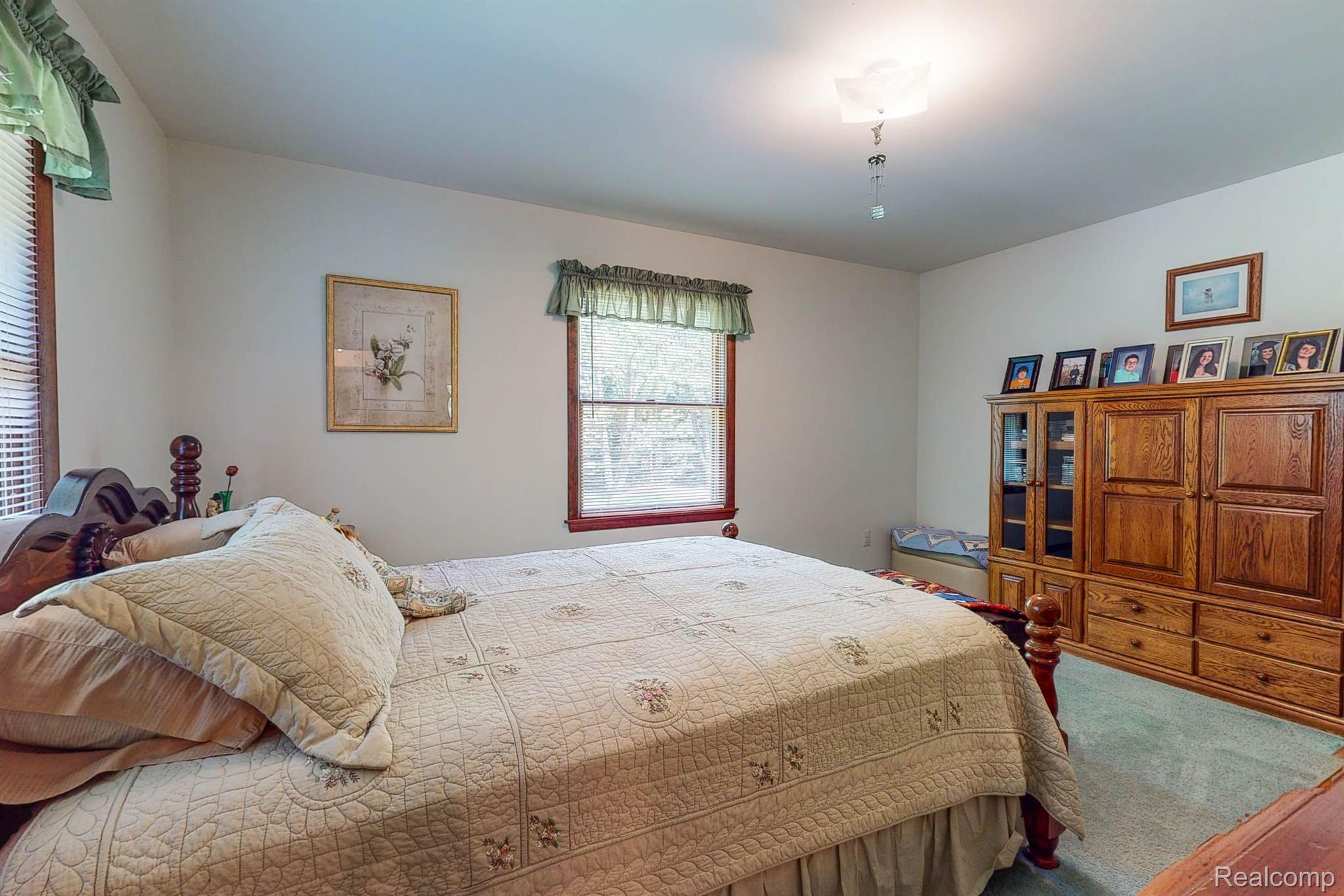 3577 Jewell Road Howell, MI 48843 - Photo 54 of 69 Gallery Image 54