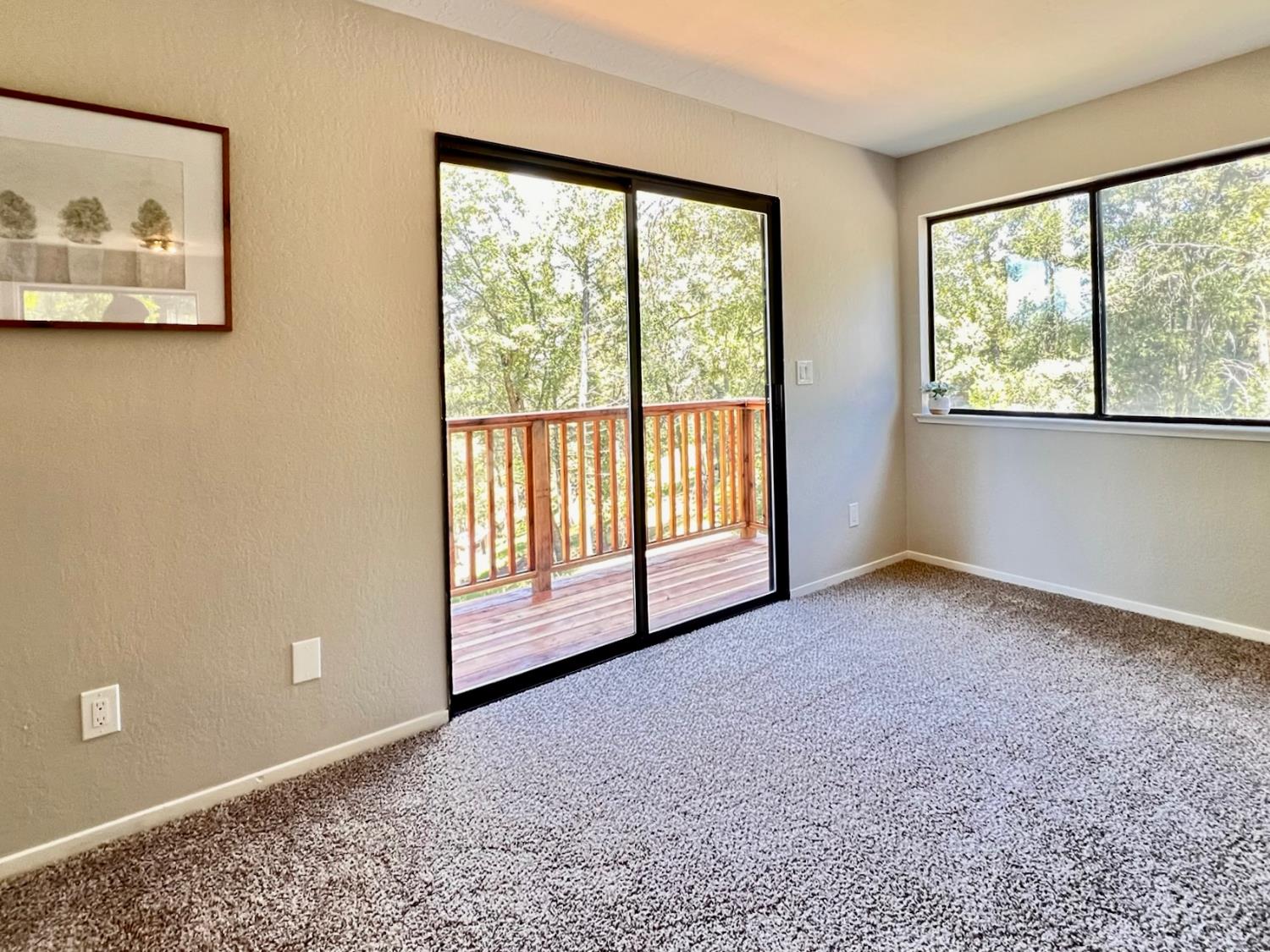 2506 Buffalo Hill Road Georgetown, CA 95634 - Photo 27 of 79