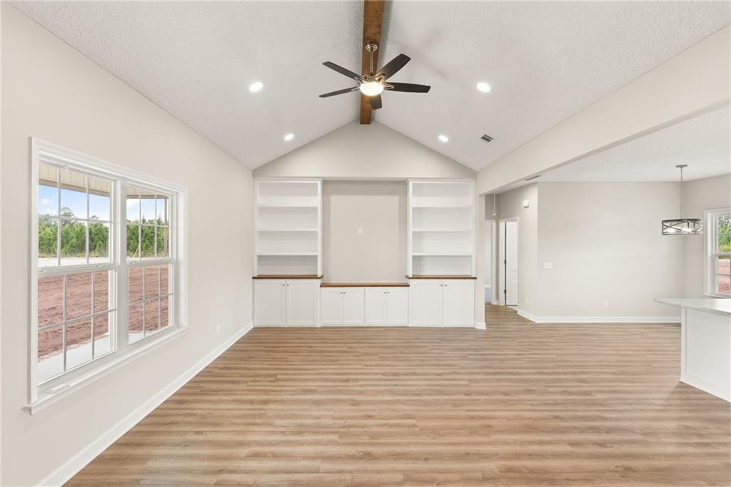 4452 Pembers Road Nahunta, GA 31553 - Photo 13 of 29