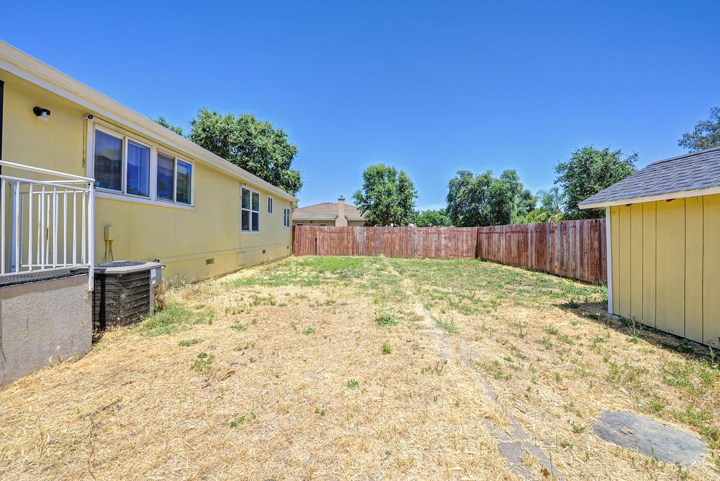 6536 14th Street Rio Linda, CA 95673 - Photo 66 of 96
