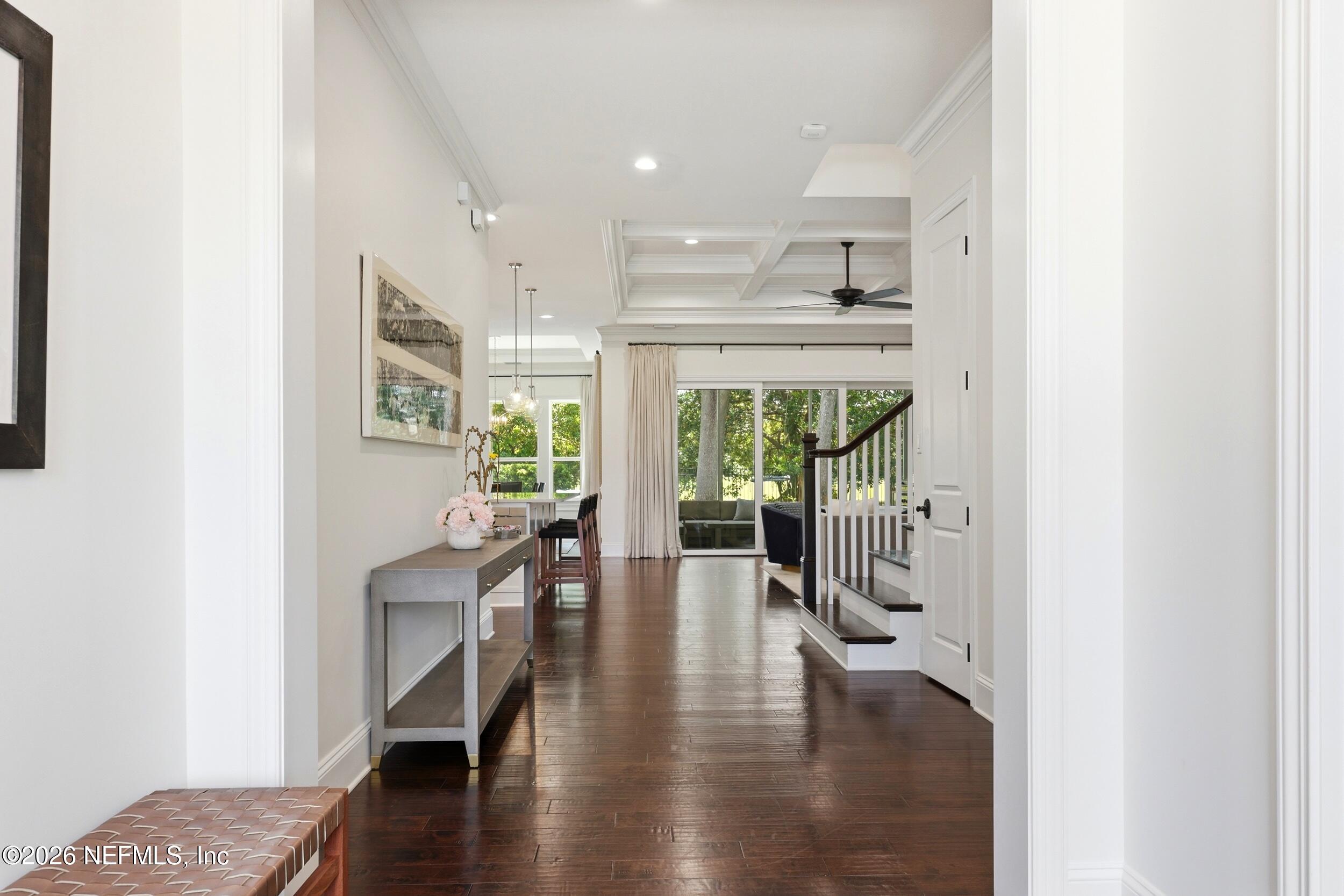 2527 Pineridge Road Jacksonville, FL 32207 - Photo 2 of 50 the real estateographers_002