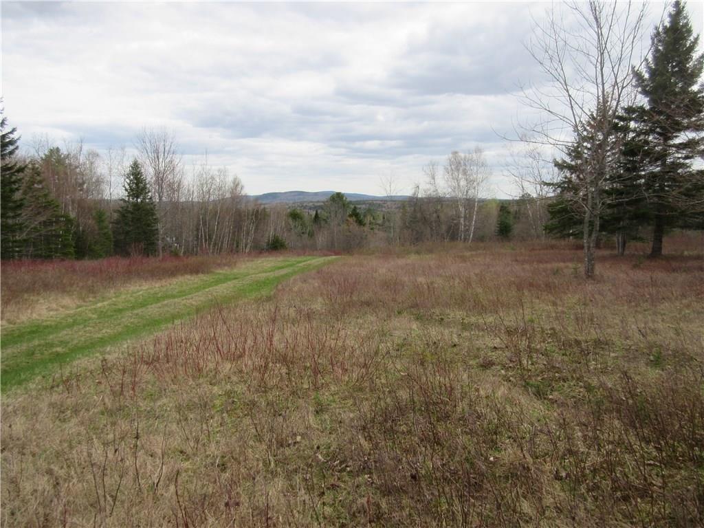 Lot 4 C West Road Shirley Mills, ME 04485 - Photo 9 of 9 Photo