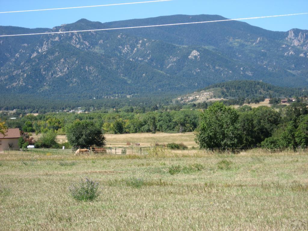 5003 Antoinette Lane Rye, CO 81069 - Photo 1 of 1