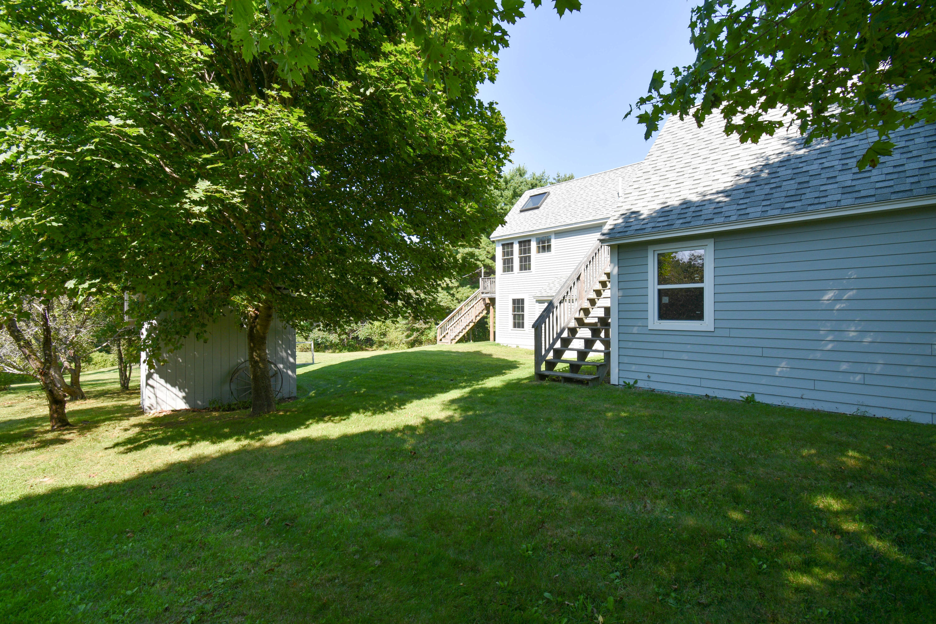 89 Bayview Road Harpswell, ME 04066 - Photo 37 of 46 DSC_6565