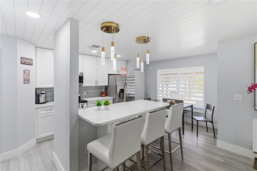 243 Oxford Road Davenport, FL 33896 - Photo 11 of 37 Gallery Image 11
