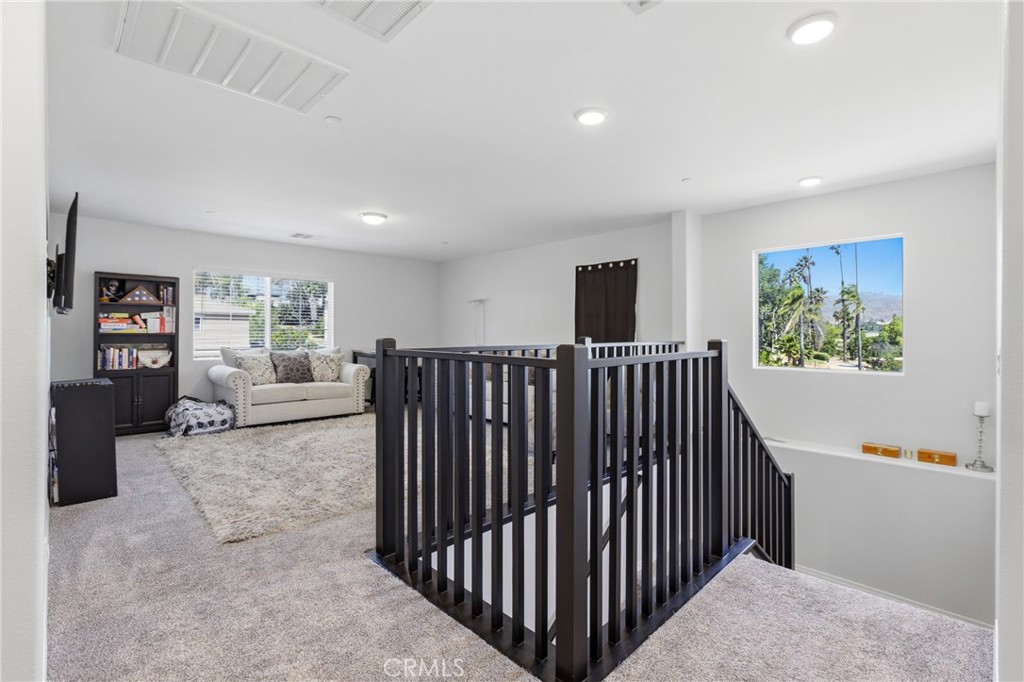 5091 Netherley Street Riverside, CA 92505 - Photo 15 of 37