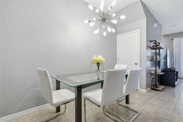 $2,150 | 10425 Red Carpet Court, Riverview, FL 33578