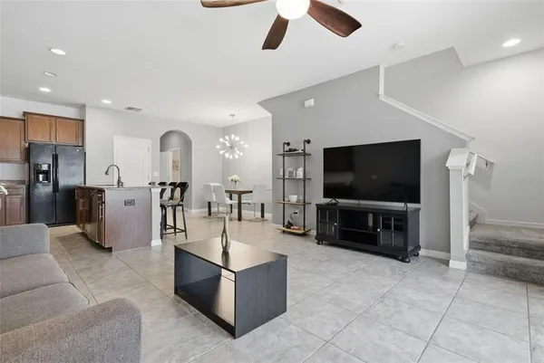 $2,150 | 10425 Red Carpet Court, Riverview, FL 33578
