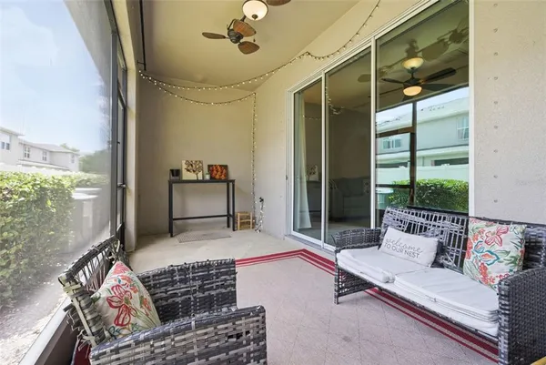 $2,150 | 10425 Red Carpet Court, Riverview, FL 33578