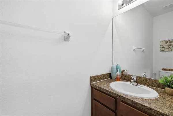 $2,150 | 10425 Red Carpet Court, Riverview, FL 33578