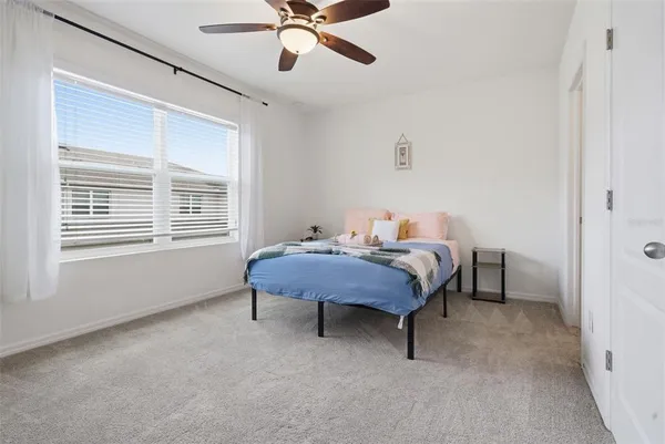 $2,150 | 10425 Red Carpet Court, Riverview, FL 33578