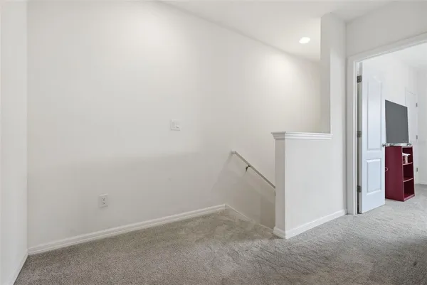 $2,150 | 10425 Red Carpet Court, Riverview, FL 33578