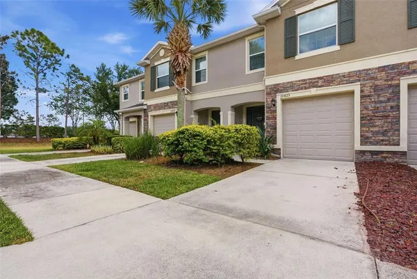 $2,150 | 10425 Red Carpet Court, Riverview, FL 33578