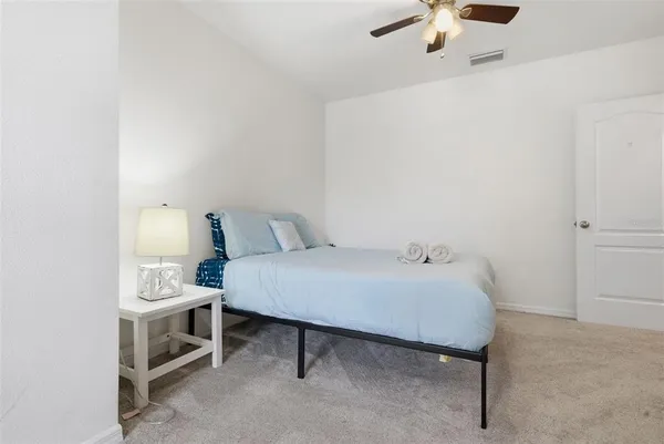 $2,150 | 10425 Red Carpet Court, Riverview, FL 33578
