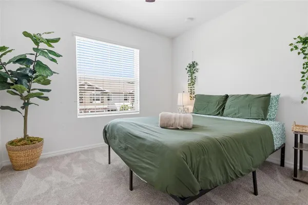 $2,150 | 10425 Red Carpet Court, Riverview, FL 33578
