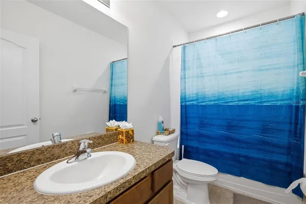 $2,150 | 10425 Red Carpet Court, Riverview, FL 33578