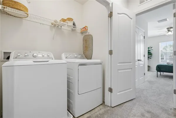 $2,150 | 10425 Red Carpet Court, Riverview, FL 33578