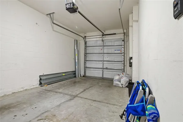 $2,150 | 10425 Red Carpet Court, Riverview, FL 33578