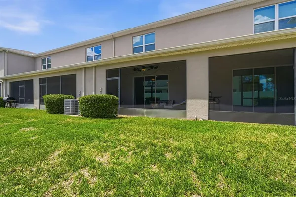 $2,150 | 10425 Red Carpet Court, Riverview, FL 33578