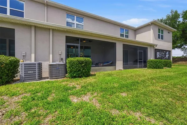 $2,150 | 10425 Red Carpet Court, Riverview, FL 33578