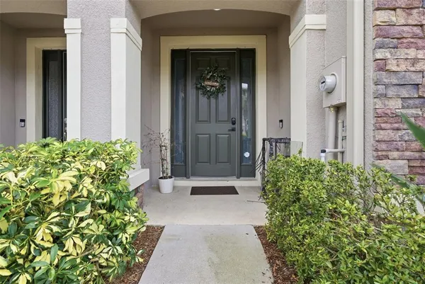 $2,150 | 10425 Red Carpet Court, Riverview, FL 33578
