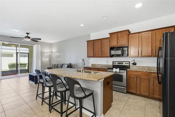 $2,150 | 10425 Red Carpet Court, Riverview, FL 33578