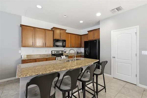 $2,150 | 10425 Red Carpet Court, Riverview, FL 33578