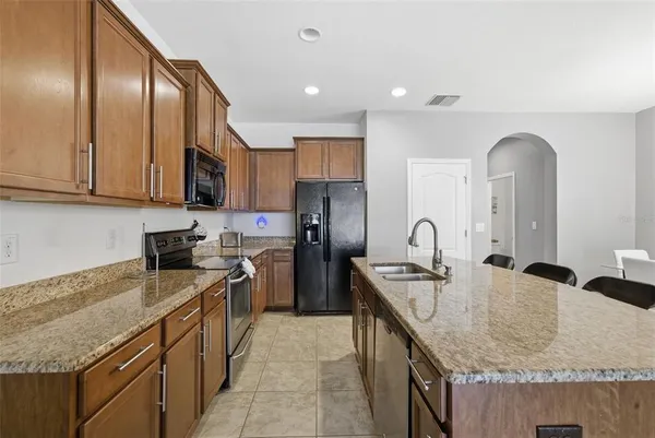 $2,150 | 10425 Red Carpet Court, Riverview, FL 33578