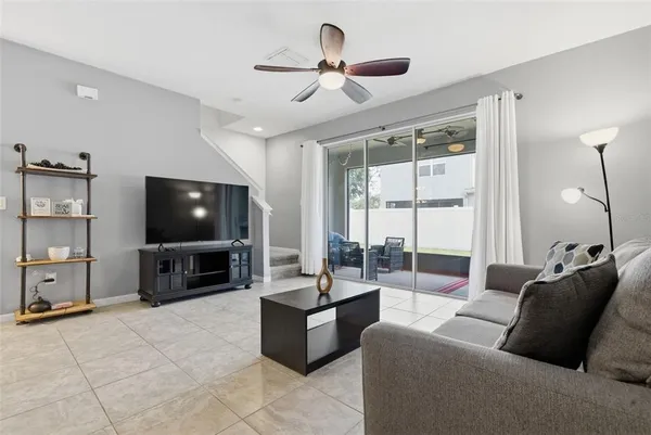 $2,150 | 10425 Red Carpet Court, Riverview, FL 33578