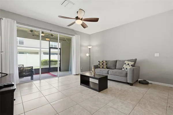 $2,150 | 10425 Red Carpet Court, Riverview, FL 33578
