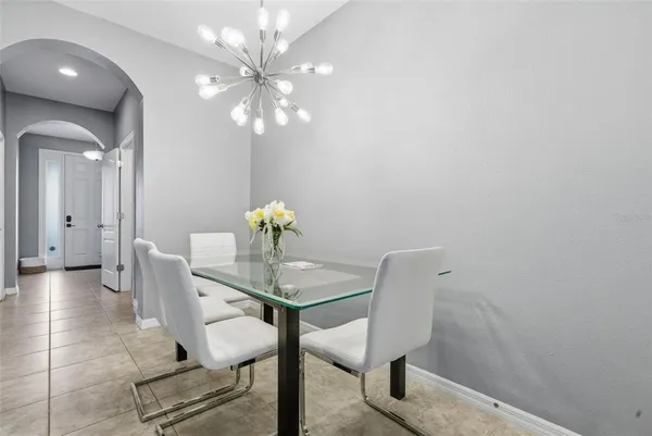 $2,150 | 10425 Red Carpet Court, Riverview, FL 33578