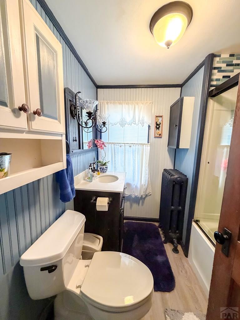 802 Raton Avenue La Junta, CO 81050 - Photo 18 of 32