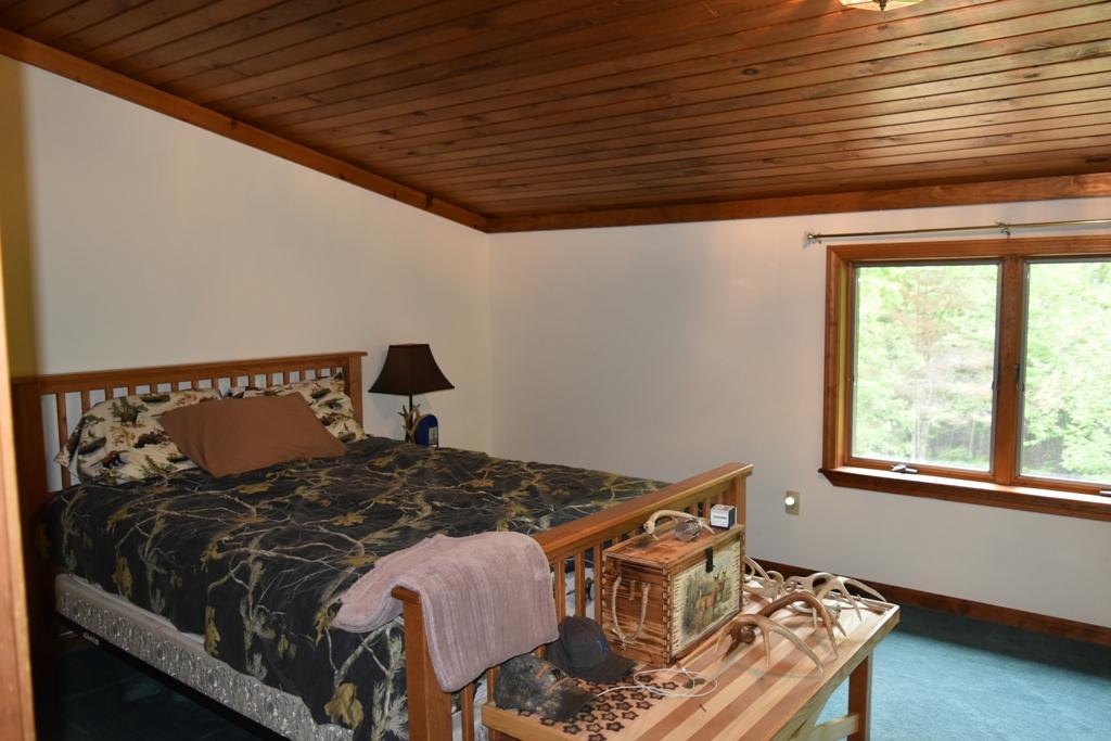 244 Greenville Road Shirley Mills, ME 04485 - Photo 43 of 61 DSC_0873