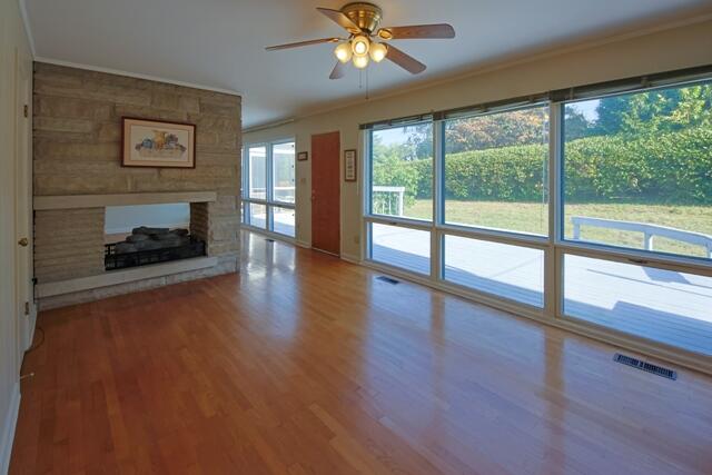 35 Mockingbird Valley Road Winchester, KY 40391 - Photo 27 of 48 35 MVR-45