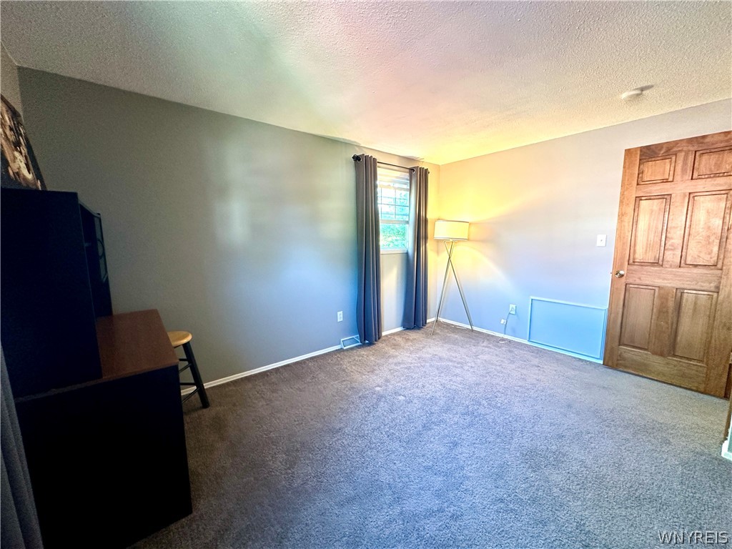 119 Treehaven Road West Seneca, NY 14224 - Photo 26 of 47