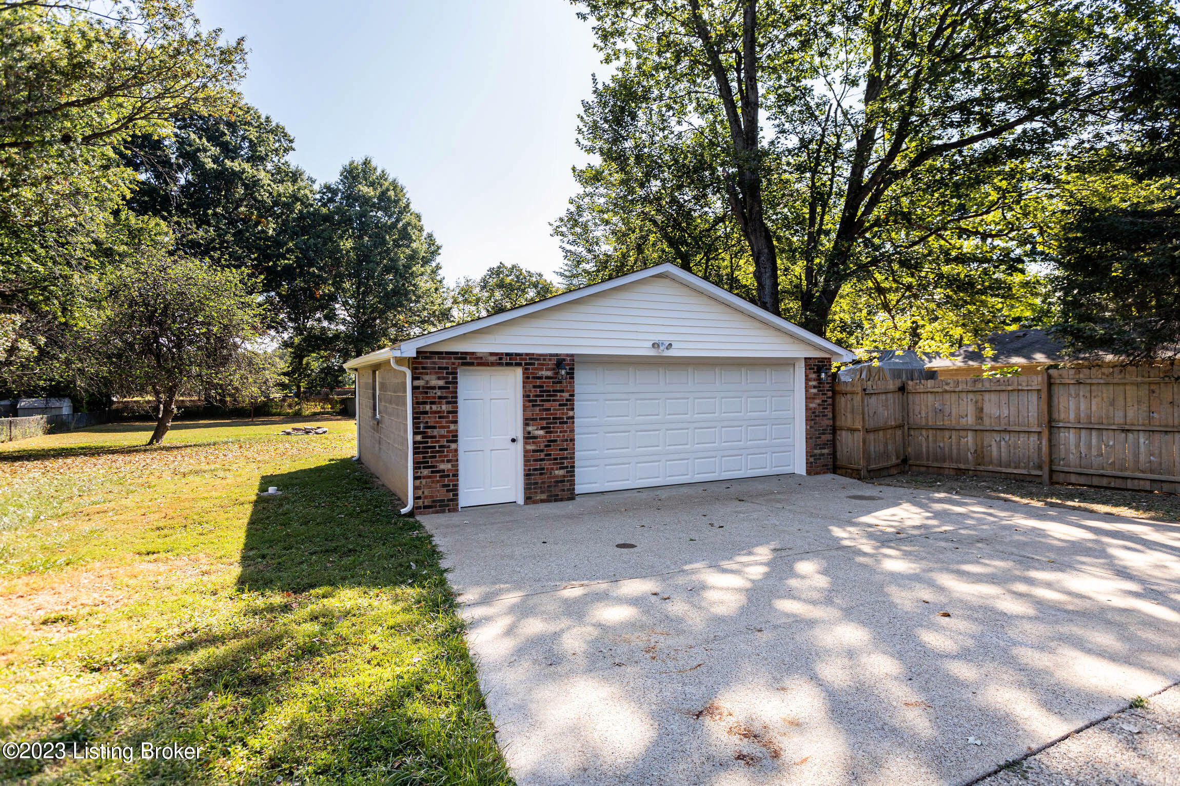 7123 Cane Run Road Louisville, KY 40258 - Photo 9 of 29 House_7009