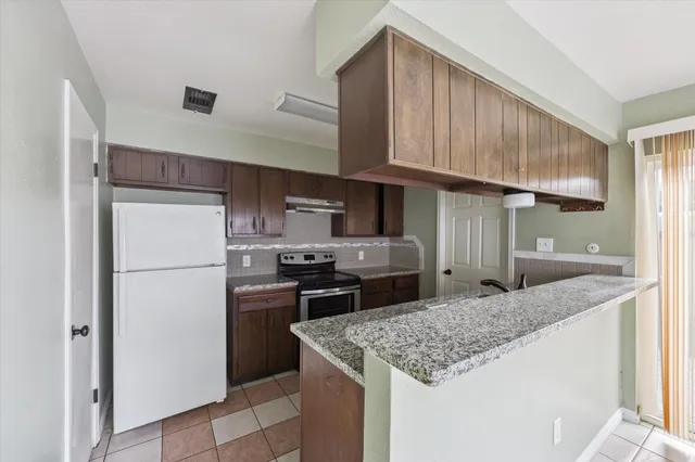 $108,000 | 9200 West Bellfort Boulevard, Unit 76, Houston, TX 77031