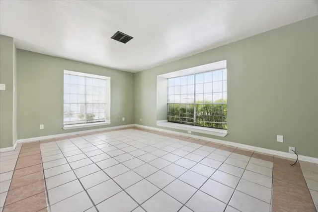 $108,000 | 9200 West Bellfort Boulevard, Unit 76, Houston, TX 77031