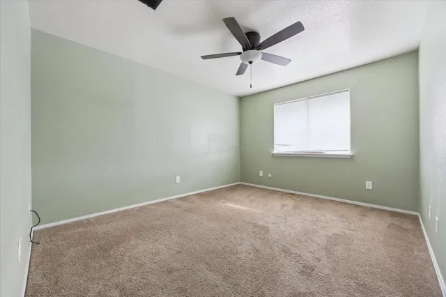 $108,000 | 9200 West Bellfort Boulevard, Unit 76, Houston, TX 77031