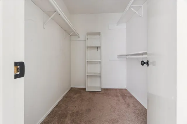 $108,000 | 9200 West Bellfort Boulevard, Unit 76, Houston, TX 77031