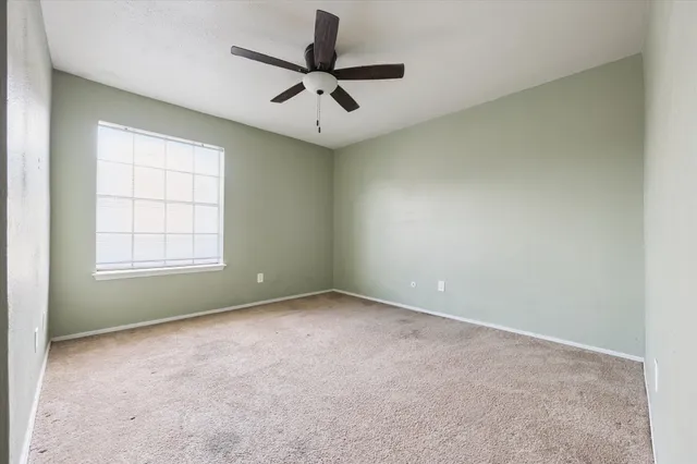 $108,000 | 9200 West Bellfort Boulevard, Unit 76, Houston, TX 77031