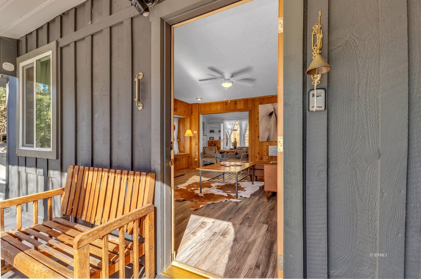 25740 Fir Street Idyllwild, CA 92549 - Photo 11 of 45 Untitled