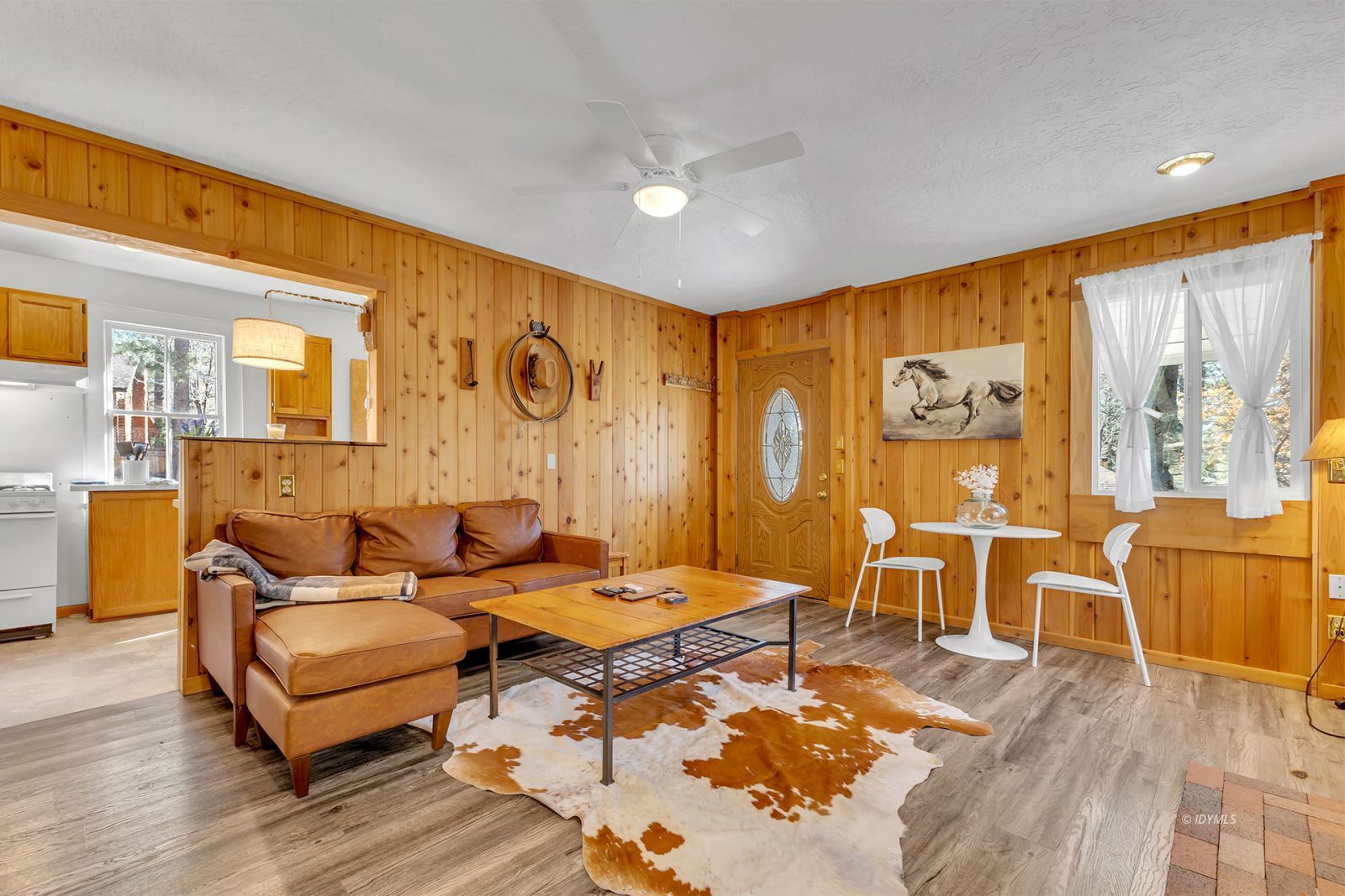 25740 Fir Street Idyllwild, CA 92549 - Photo 13 of 45 Untitled