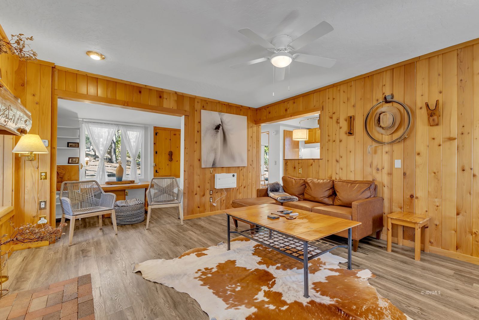 25740 Fir Street Idyllwild, CA 92549 - Photo 14 of 45 Untitled