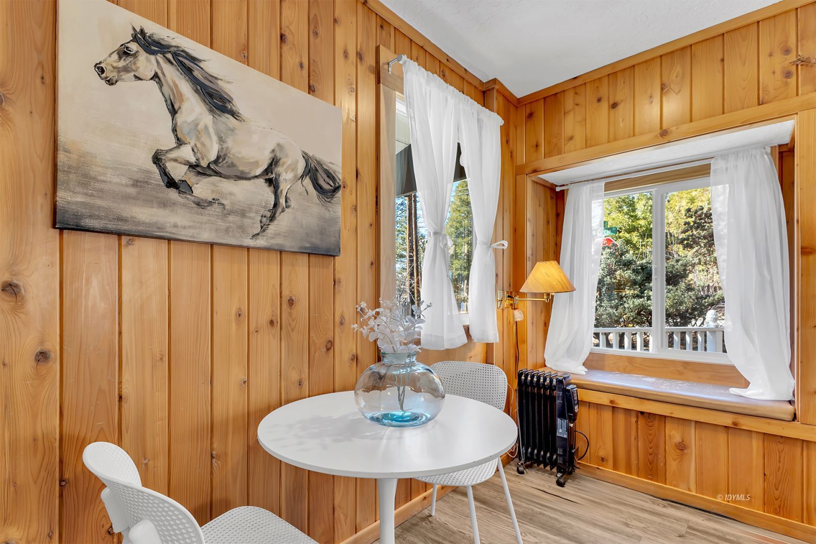 25740 Fir Street Idyllwild, CA 92549 - Photo 15 of 45 Untitled