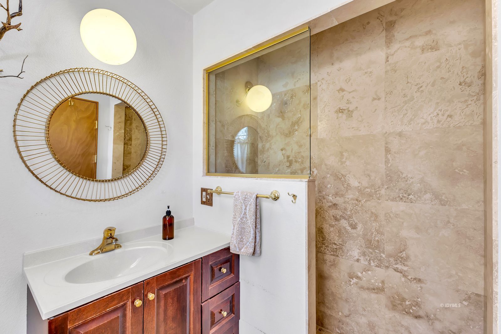 25740 Fir Street Idyllwild, CA 92549 - Photo 16 of 45 Untitled