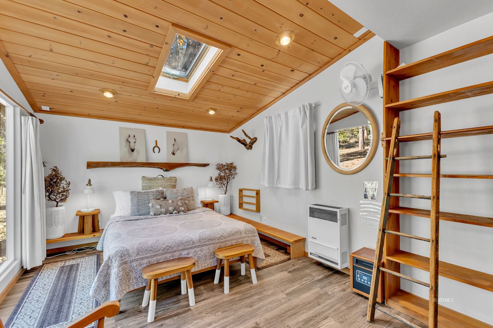 25740 Fir Street Idyllwild, CA 92549 - Photo 18 of 45 Untitled