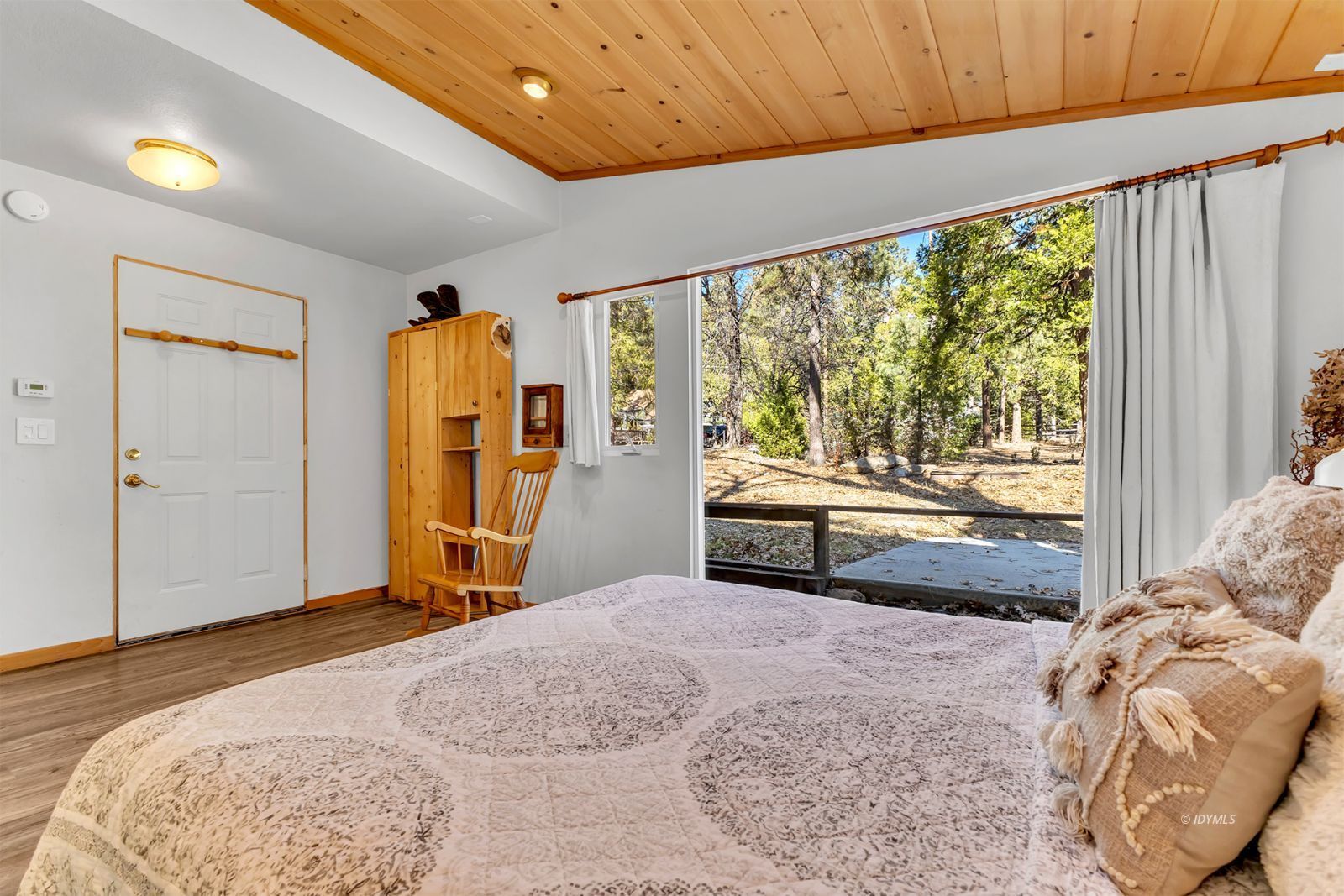25740 Fir Street Idyllwild, CA 92549 - Photo 20 of 45 Untitled