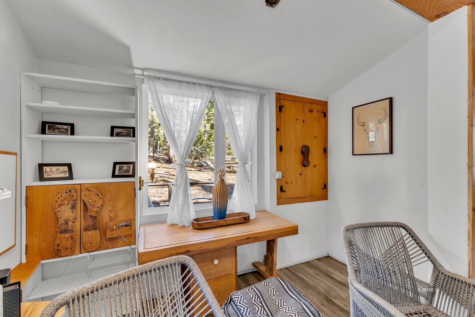 25740 Fir Street Idyllwild, CA 92549 - Photo 21 of 45 Untitled