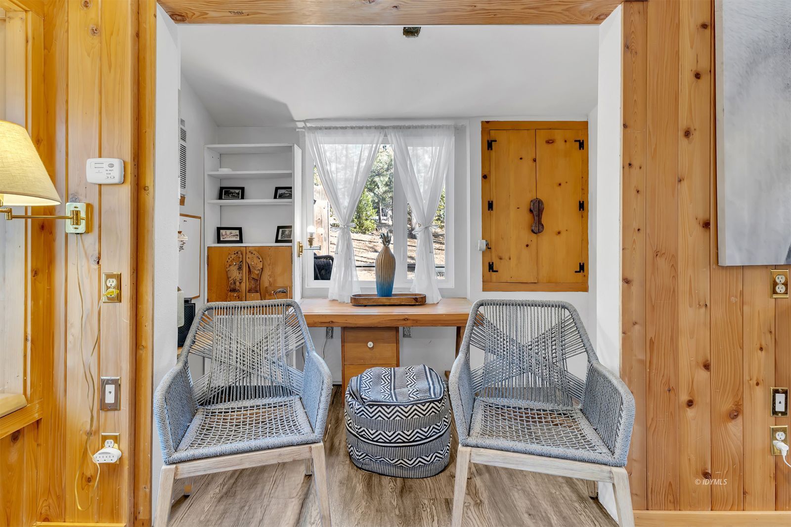 25740 Fir Street Idyllwild, CA 92549 - Photo 22 of 45 Untitled